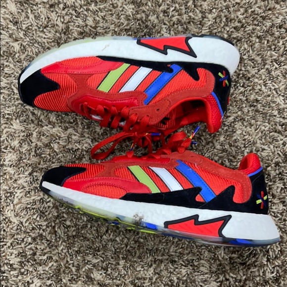 worn 1 time size 8 $50. we meet in person it’s $30 - Picture 3 of 5